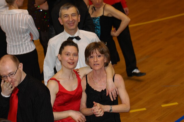 min 2006 04 01 acro val marne 101